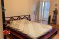 Apartamento 82 m² Odesa, Ucrania
