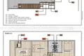 Villa de 4 dormitorios 280 m² Rawai, Tailandia
