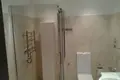 3 room apartment 119 m² Jurmala, Latvia