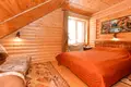 Other 425 m² in Skhidnytsia, Ukraine