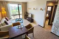 Apartment 60 m² Nesebar, Bulgaria