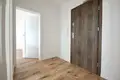 Appartement 3 chambres 45 m² en Varsovie, Pologne