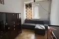 2 room apartment 43 m² in Warsaw, Poland