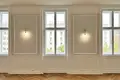 Apartamento 119 m² Viena, Austria
