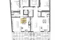 Ático 2 habitaciones  Birkirkara, Malta