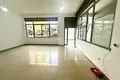 Propiedad comercial 50 m² en Kashar, Albania