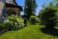 House 368 m² Dziescanski sielski Saviet, Belarus