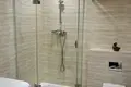 Квартира 2 комнаты 40 м² Варшава, Польша