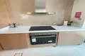 Appartement 2 chambres 141 m² Doubaï, Émirats arabes unis