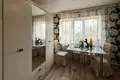Квартира 1 комната 30 м² Бобруйск, Беларусь