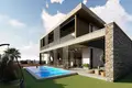 Villa 2 chambres  Koúklia, Chypre