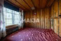 Chalet 3 chambres 71 m² Kemijarvi, Finlande
