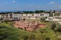 3 bedroom apartment 187 m² Empa, Cyprus
