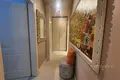 Appartement 2 chambres 90 m² en Tirana, Albanie
