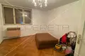 2 room apartment 70 m² City of Zagreb, Croatia