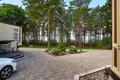 5 room house 300 m² Jurmala, Latvia