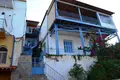 Chalet 6 chambres 237 m² Municipality of Agios Nikolaos, Grèce
