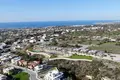 Mieszkanie 1 pokój 89 m² Pafos, Cypr