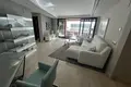 Wohnung 3 Schlafzimmer 196 m² Dos Hermanas, Spanien