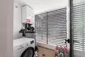 Appartement 2 chambres 96 m² Estepona, Espagne