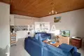 Maison  Sfakerá, Grèce