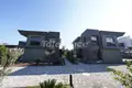 4 bedroom Villa 300 m² Camyuva, Turkey