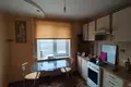 Квартира 1 комната 34 м² Одесса, Украина