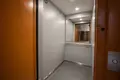 Appartement 2 chambres 32 m² Vratislavie, Pologne