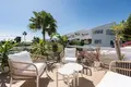 Wohnung 2 Schlafzimmer 73 m² San Pedro Alcantara, Spanien