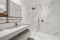 5 bedroom house 484 m² San Pedro Alcantara, Spain