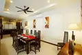 Вилла 5 спален 450 м² Равай, Таиланд