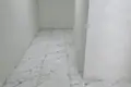 Mieszkanie 2 pokoi 54 m² Odessa, Ukraina
