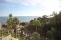 Apartment 50 m² Mijas, Spain
