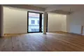 3 room house 164 m² City of Varaždin, Croatia