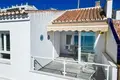 Дом 2 спальни 154 м² Испания, Испания