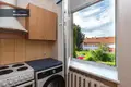 Квартира 1 комната 25 м² в Вильнюсе, Литва