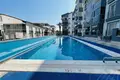Appartement 3 chambres 100 m² Didim, Turquie