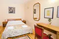 Maison 8 chambres  Buljarica, Monténégro