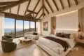 Дом 9 спален 1 480 м² Испания, Испания