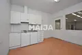 Büro 723 m² Tornio, Finnland