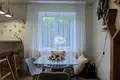 Mieszkanie 2 pokoi 43 m² Królewiec, Rosja