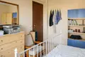Villa 4 pièces 315 m² Nea Triglia, Grèce