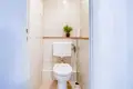 Mieszkanie 3 pokoi 63 m² Swarzędz, Polska