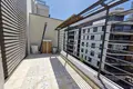 Wohnquartier Rothschild immeuble classe