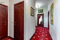 Haus 244 m² Minsk, Belarus