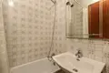 2 bedroom apartment 70 m² Torrevieja, Spain