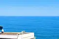 Wohnung 3 Schlafzimmer 104 m² Dos Hermanas, Spanien