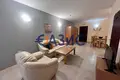 Mieszkanie 2 pokoi 75 m² Nesebyr, Bułgaria