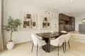 Дом 3 спальни 315 м² Benahavis, Испания