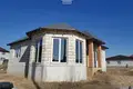 Haus 95 m² Baranawitschy, Belarus